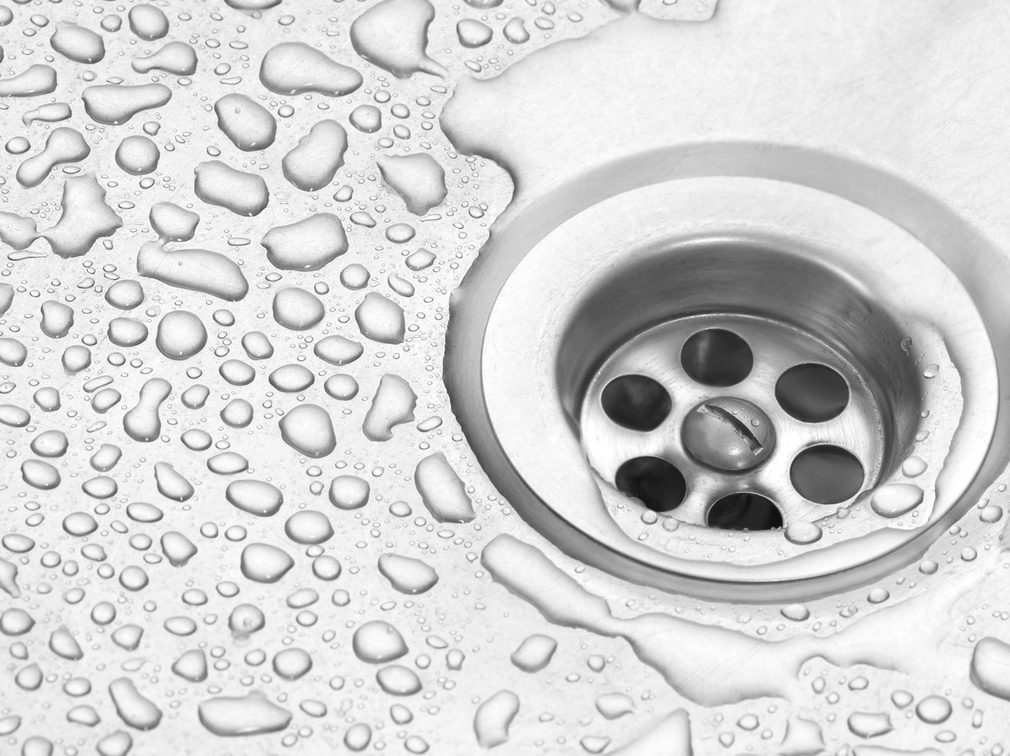 Mašinsko odgušenje kanalizacije