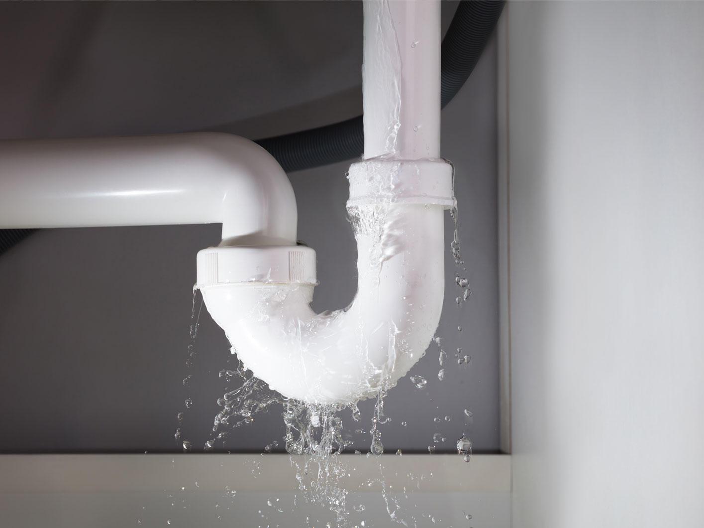 Odgušenje kanalizacije WOMA vozilom